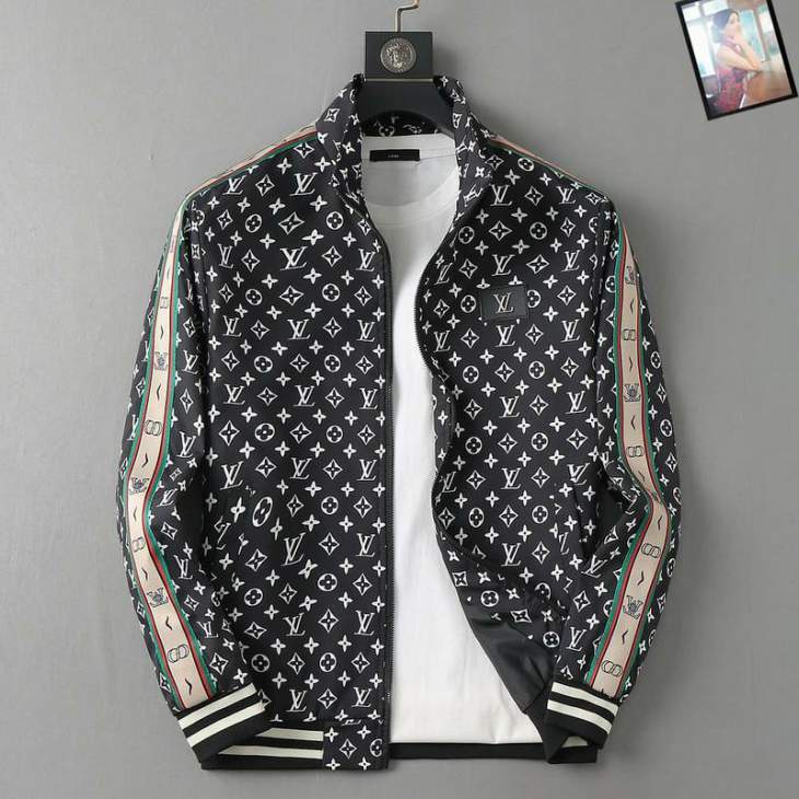 Picture of Louis Vuitton Jackets _SKULVM-3XL12yr23932419